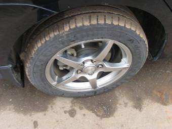 2008 Toyota Corolla For Sale