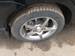 Preview Toyota Corolla