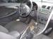 Preview Toyota Corolla