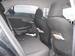 Preview Toyota Corolla
