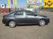 Preview Toyota Corolla
