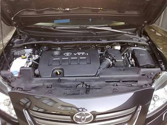 2008 Toyota Corolla For Sale
