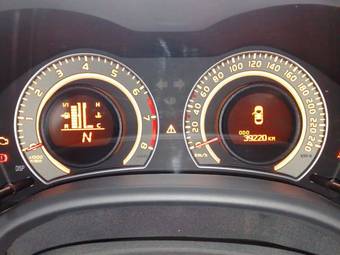 2008 Toyota Corolla Images