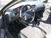 Preview Toyota Corolla