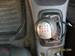 Preview Toyota Corolla