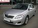 Preview Corolla
