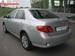 Preview 2008 Corolla