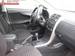 Preview Toyota Corolla