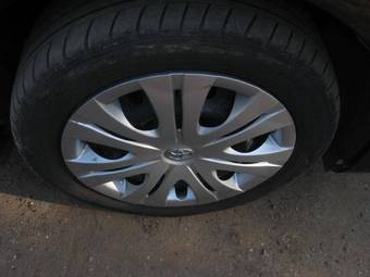 2008 Toyota Corolla For Sale
