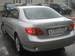 Preview 2008 Corolla