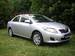 Preview Corolla