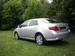 Preview 2008 Corolla