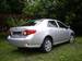 Preview Toyota Corolla