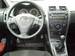 Preview Toyota Corolla