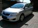 Preview Corolla
