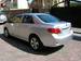 Preview 2008 Corolla