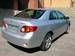 Preview Toyota Corolla