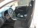 Preview Toyota Corolla