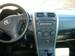 Preview Toyota Corolla