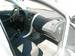 Preview Toyota Corolla