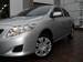 Preview Corolla