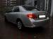 Preview 2008 Corolla