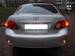 Preview Toyota Corolla
