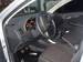 Preview Toyota Corolla
