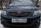 Preview Toyota Corolla
