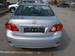 Preview 2008 Corolla