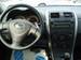 Preview Toyota Corolla