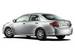 Preview Corolla