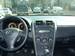 Preview Toyota Corolla