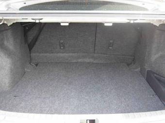 2008 Toyota Corolla For Sale