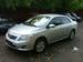 Photos Toyota Corolla