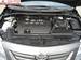 Preview Toyota Corolla