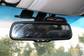 Preview Corolla