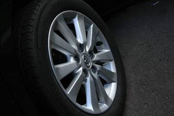 2008 Toyota Corolla For Sale