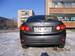 Preview Toyota Corolla