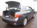 Preview Toyota Corolla