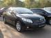 Preview Corolla