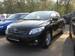 Preview 2008 Corolla
