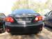Preview Toyota Corolla