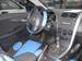 Preview Toyota Corolla