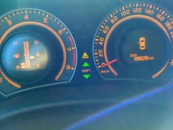 2008 Toyota Corolla For Sale