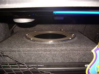 2008 Toyota Corolla Pictures