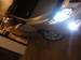 Preview Toyota Corolla