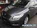 Preview Toyota Corolla