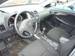 Preview Toyota Corolla