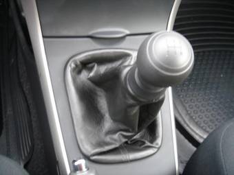 2008 Toyota Corolla For Sale